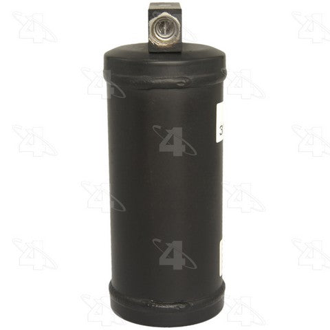 A/C Receiver Drier Four Seasons 33211
