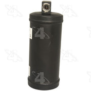 A/C Receiver Drier Four Seasons 33211
