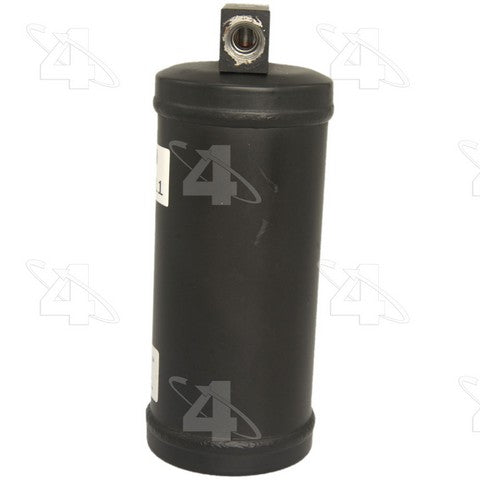 A/C Receiver Drier Four Seasons 33211