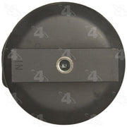 A/C Receiver Drier Four Seasons 33211