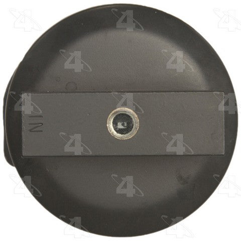 A/C Receiver Drier Four Seasons 33211