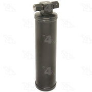 A/C Receiver Drier Four Seasons 33213