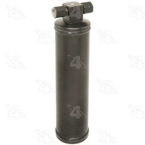 A/C Receiver Drier Four Seasons 33213