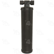 A/C Receiver Drier Four Seasons 33213