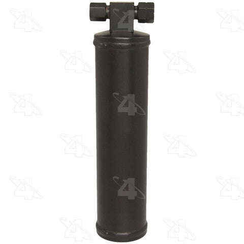 A/C Receiver Drier Four Seasons 33213