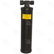 A/C Receiver Drier Four Seasons 33213
