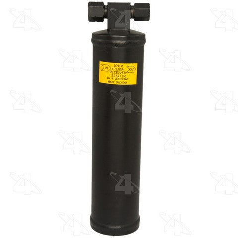 A/C Receiver Drier Four Seasons 33213