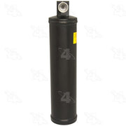A/C Receiver Drier Four Seasons 33213