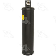 A/C Receiver Drier Four Seasons 33213