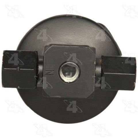 A/C Receiver Drier Four Seasons 33213