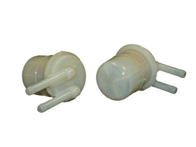 Fuel Filter Wix Filters 33214
