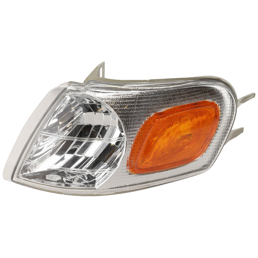 Cornering Light CarParts 3321561LUS