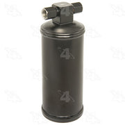 A/C Receiver Drier Four Seasons 33215