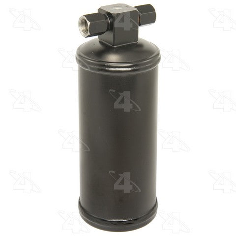 A/C Receiver Drier Four Seasons 33215