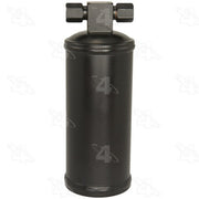 A/C Receiver Drier Four Seasons 33215
