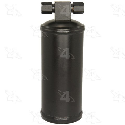 A/C Receiver Drier Four Seasons 33215