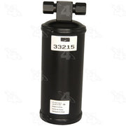 A/C Receiver Drier Four Seasons 33215
