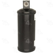 A/C Receiver Drier Four Seasons 33215