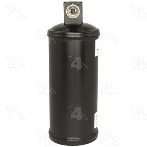 A/C Receiver Drier Four Seasons 33215
