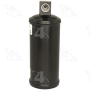 A/C Receiver Drier Four Seasons 33215