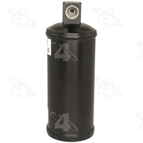 A/C Receiver Drier Four Seasons 33215