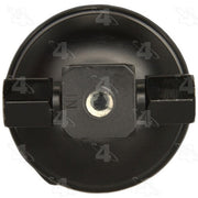 A/C Receiver Drier Four Seasons 33215