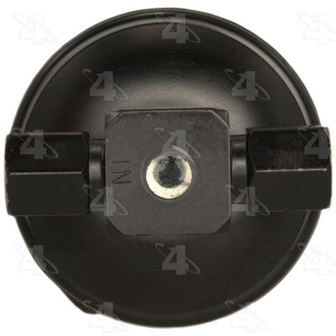 A/C Receiver Drier Four Seasons 33215