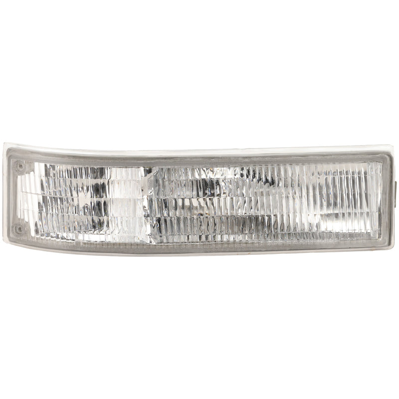 Parking Light CarParts 3321632LUS