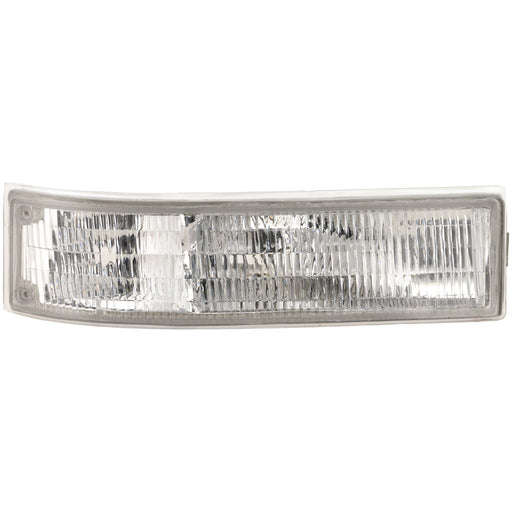 Parking Light CarParts 3321632LUS