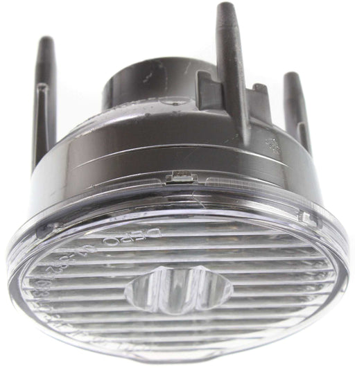 Turn Signal Light CarParts 3321683NUS