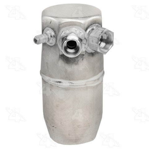 A/C Accumulator Four Seasons 33219