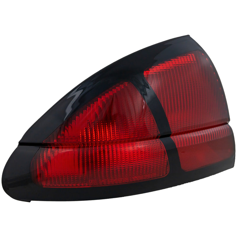 Tail Light CarParts 3321935LUS