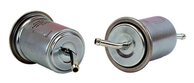 Fuel Filter Wix Filters 33221