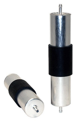 Fuel Filter Wix Filters 33228
