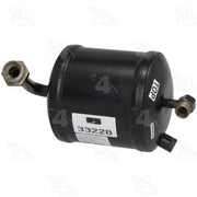 A/C Receiver Drier Four Seasons 33228
