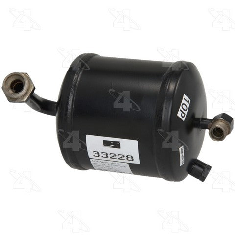 A/C Receiver Drier Four Seasons 33228