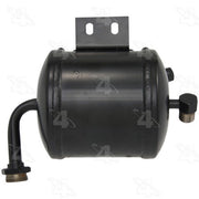 A/C Receiver Drier Four Seasons 33228