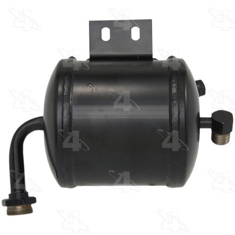 A/C Receiver Drier Four Seasons 33228