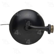 A/C Receiver Drier Four Seasons 33228