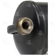 A/C Receiver Drier Four Seasons 33228