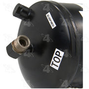 A/C Receiver Drier Four Seasons 33228