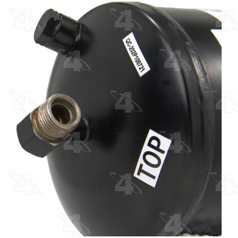 A/C Receiver Drier Four Seasons 33228