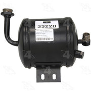 A/C Receiver Drier Four Seasons 33228