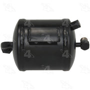 A/C Receiver Drier Four Seasons 33228
