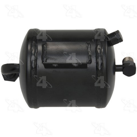 A/C Receiver Drier Four Seasons 33228