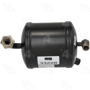 A/C Receiver Drier Four Seasons 33228