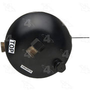 A/C Receiver Drier Four Seasons 33228