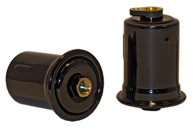 Fuel Filter Wix Filters 33229