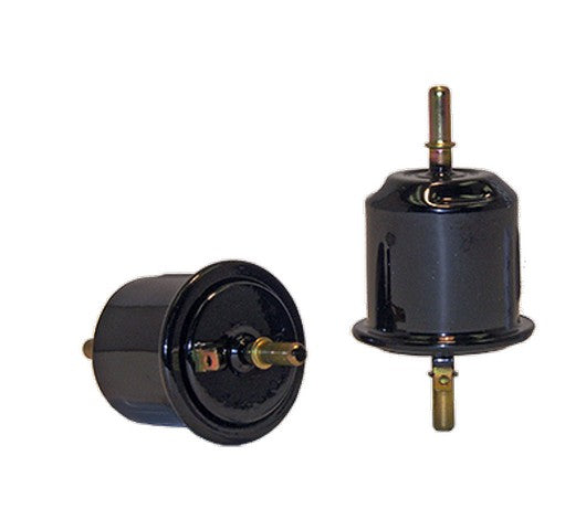 Fuel Filter Wix Filters 33235