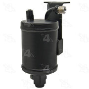 A/C Receiver Drier Four Seasons 33235